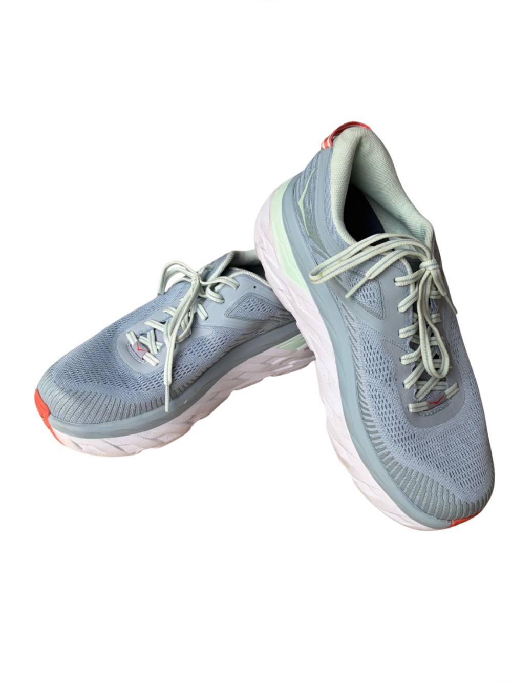 Hoka one one